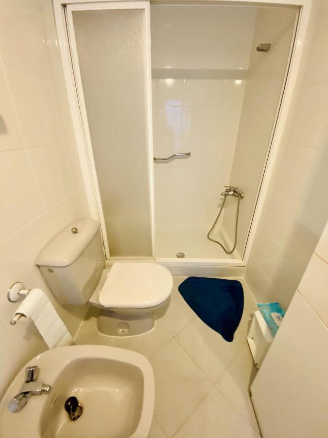 Апартаменты A913 Atalaya 2004 Finestrat S L Экстерьер фото